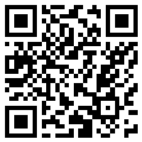 QR Code for 3H1VC8J91Ex8acGMdzivN9vkfGRHqUmws2