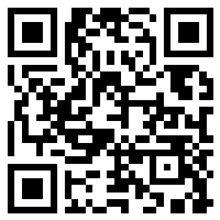 QR Code for 3H1WYNfziioaQB6PrB78cZK1xsTkhW4Dow