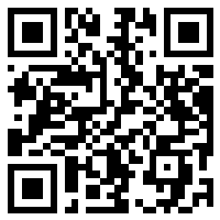 QR Code for 3H1YToKo7XUbPWcwgMMoNDVLioeotsktFH