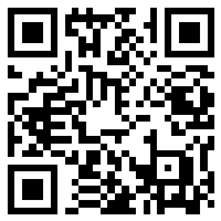 QR Code for 3H1Zw1MjyKyFmTLDydFSBG5ggdwZgsPyhv
