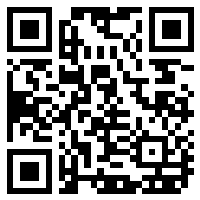 QR Code for 3H1aFri3tx5dTRtnpSAvS4kYxW33r59AvV