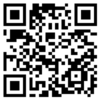 QR Code for 3H1arseBkCJccRz161H6BN3pFeYPHtvwbb
