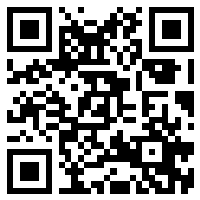 QR Code for 3H1av7ScdSMj78aEgpZmvo8dc9bmS3AWmp