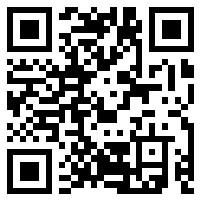 QR Code for 3H1c4VtLntdv1MSARXSHGpfHKYLR15HQKq