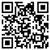 QR Code for 3H1dvFaQdgLRtJnrbRru7KGCZZXGpmcrHB