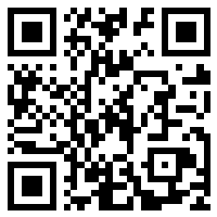 QR Code for 3H1eEoyoJFTrab5ker81RJ2rxnvn8kWRhA