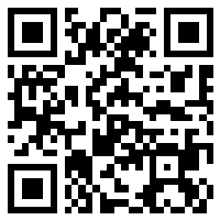 QR Code for 3H1fEimVJ2WnCu7m9GUALqc6b9PnMEeT5S
