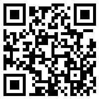 QR Code for 3H1h85evcQ3mPPRndfZr6ydaDE7CVRmzVu