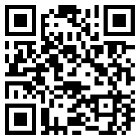 QR Code for 3H1jGPvbgLrMAJEV2XQmfEPcx4SifSYeHd