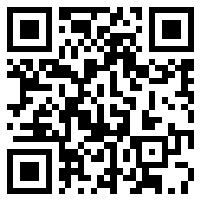 QR Code for 3H1kAeyi3VZoDcXXcT2XfrySFES7E4yVWY