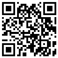 QR Code for 3H1kStyyw5WRYPwRL5ZJfE6zF4MbGfxTvo