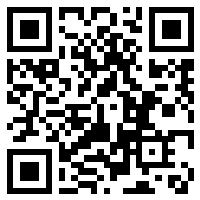 QR Code for 3H1kktCZFR1PzvxcfcFYFXCDoTwo1jWzG3