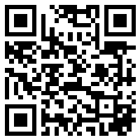 QR Code for 3H1nUtSoyH2ayJ4BSNgFWMbM7gRRLYxcYF