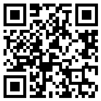 QR Code for 3H1o4Ur1MN6jQAD6swPrdmiMNB6c8GDqYs