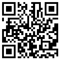 QR Code for 3H1o7buMHibZusxwGj2BkiEJdp2UnZ3o9R