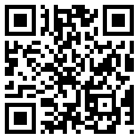 QR Code for 3H1ogJ9f3Z4mxqxpup41KiwawLq3ujjMuW