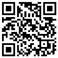 QR Code for 3H1ozZ1RL8LvQimnWNiRWvr2XnZUhja8op
