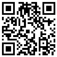 QR Code for 3H1p2wNy4bcaxUmnZuzzrzNF3BNcpxxK3d