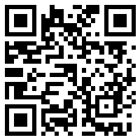 QR Code for 3H1wPgVAscCcA4sKmHJLFE2RSL8KJC6AZc