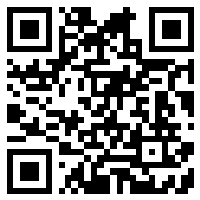 QR Code for 3H1wdoNMWbzayKWS7GeGnacAEhTcLmATuz