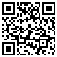 QR Code for 3H1xN5dabULzwWHLYPSSPncpiZ4cHM7CYF
