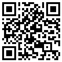 QR Code for 3H1yhi2wBUVReEuvjttiCfQfAWuLCegcds