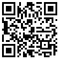 QR Code for 3H1zrJSQFkfkQRTo1JFd92dRwDHdSPLyeH