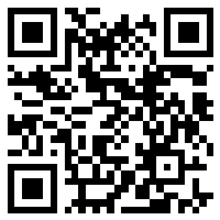 QR Code for 3H21ZXMqe2M7U65E2bQPyWwXocu9fkw6KC