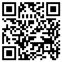 QR Code for 3H21mZXtx57CD6ZQf9difGL3xkU83FHRLj