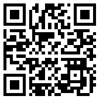 QR Code for 3H22rexT7DoAF6na7gf4FBN2ipEpjxnynZ