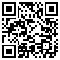 QR Code for 3H23YeDSryMmqcfzKTqRKy8BQu5LSnU6jK