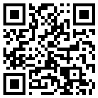 QR Code for 3H24x13Upvy9zu6uq5EDiGCiHoTFgo2mqa