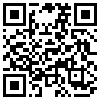 QR Code for 3H26YN2RF14t3DNuKyNJfaEaonpguFxNiB
