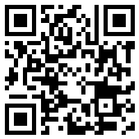 QR Code for 3H27W9ACUB4dW86vmdyeWFFYJoStXV2w9B