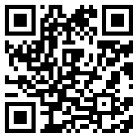 QR Code for 3H27nhzNWFMWtWMjNJGrrfZNPCFcKUbch8