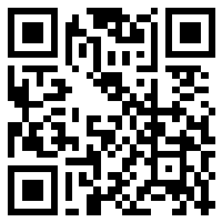 QR Code for 3H2868pia4Ks5VCqRewwGU4kDZxopndzhy
