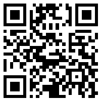 QR Code for 3H28LPzZHwaGcdXEJfLUPuoWWdk48MTrSo