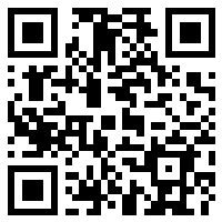 QR Code for 3H28mLrDfuCCeaR94Lju7rncZg5btvPp6m