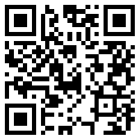 QR Code for 3H29oCrdthtCYApWVFKv8nF8dQQuSJjoVh