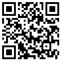 QR Code for 3H29vabfeCeBvqGEanSsrVx9ED3P45zebf