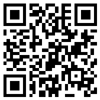 QR Code for 3H2B7RTjufiQ2oj6T5ffGjVqZ77xt3K33F