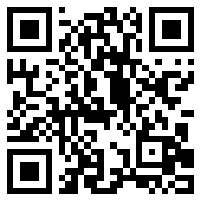 QR Code for 3H2BSKkyUhxsEAtAxkCWHTWKcfmXJ9vvH3