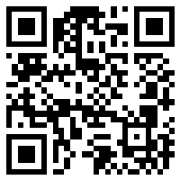 QR Code for 3H2BeeRYcAd35uS6bFBnXxA18xrWnes1fa