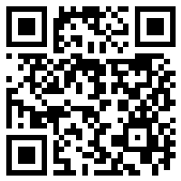 QR Code for 3H2BkYirZWrAkzrRebynbrygHAupX3pXyE