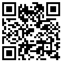 QR Code for 3H2C1KVPAdh2fsVnjg7M8roMGAZ2XV4Ydu