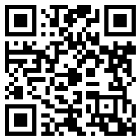 QR Code for 3H2CW2w8eiCnytfF57Tyk4sxxZwbr9aQCx