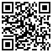QR Code for 3H2CyjDPppD4TmadKozguF7y2fVuimnUvi