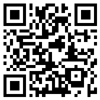 QR Code for 3H2DDBBt8rmfWaMnk3Dxdg8uiK3yJnJud7
