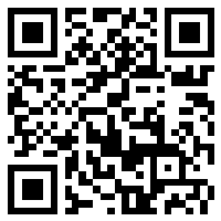 QR Code for 3H2Ep24r5PzbCXsnXBkAqPyZKKGiTVejf1