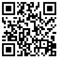 QR Code for 3H2GE2owcLPKEt5MbHkT1Y64u6mECPFSGf